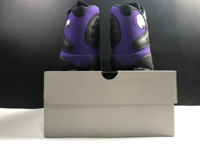 Rep 13 Purple DJ5982-015 Jordan Court Air 0617